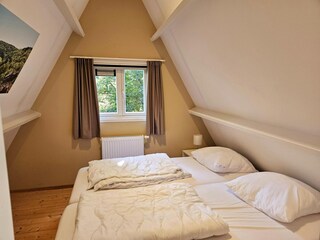 Chalet Durbuy Features 9