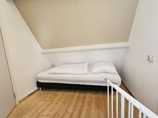 Chalet Durbuy Features 12