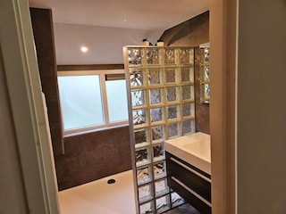 Chalet Durbuy Ausstattung 14