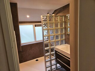 Chalet Durbuy Features 14