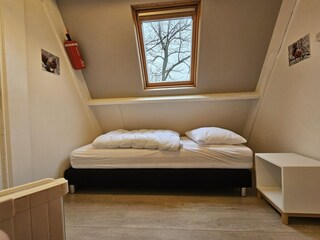 Chalet Durbuy Features 8