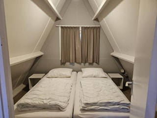 Chalet Durbuy Ausstattung 7