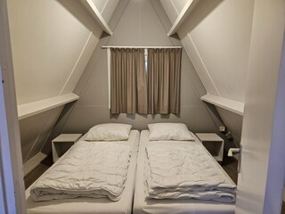 Chalet Durbuy Kenmerken 9