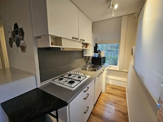 Chalet Durbuy Ausstattung 9