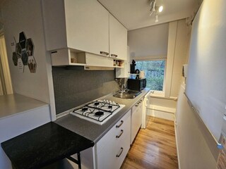 Chalet Durbuy Kenmerken 11