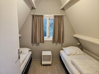 Chalet Durbuy Ausstattung 13