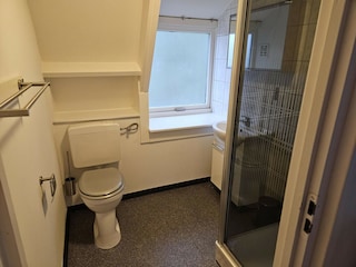 Chalet Durbuy Ausstattung 5