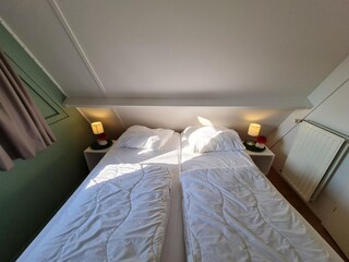 Chalet Durbuy Caratteristiche 4