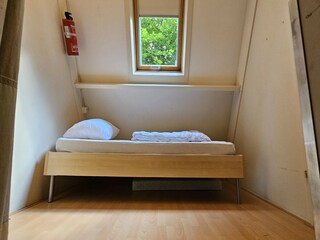 Chalet Durbuy Kenmerken 5