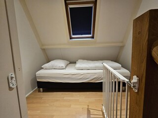 Chalet Durbuy Características 5