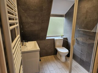 Chalet Durbuy Ausstattung 6