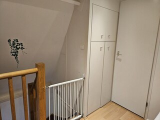 Chalet Durbuy Ausstattung 12