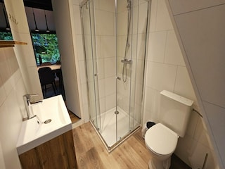 Chalet Durbuy Ausstattung 10