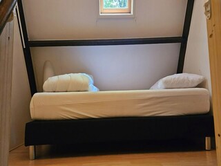 Chalet Durbuy Caratteristiche 12