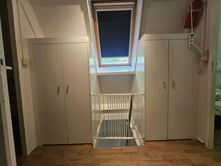 Chalet Durbuy Ausstattung 11
