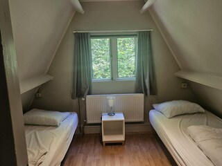 Chalet Durbuy Ausstattung 12