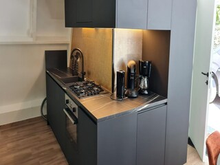 Chalet Durbuy Ausstattung 5