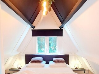 Chalet Durbuy Ausstattung 3
