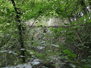 Chalet Durbuy Environment 11