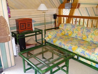 Vakantiehuis Pénestin Kenmerken 7