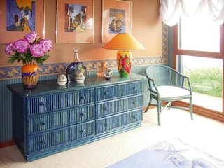 Vakantiehuis Pénestin Kenmerken 8