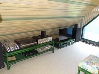 Holiday house Pénestin Features 13