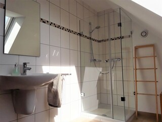 Apartamento de vacaciones Mandelbachtal Características 13