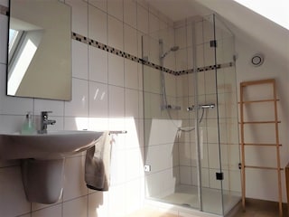 Vakantieappartement Mandelbachtal Kenmerken 13
