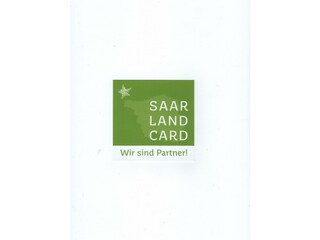 Holiday apartment Mandelbachtal Document 31