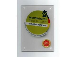 Appartamento per vacanze Mandelbachtal Documento 30