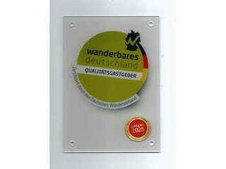 Holiday apartment Mandelbachtal Document 33