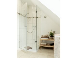 Apartamento de vacaciones Mandelbachtal Características 15