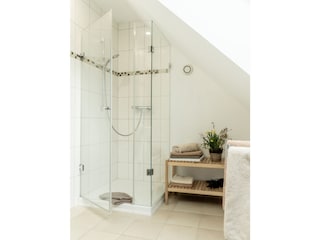 Holiday apartment Mandelbachtal Features 15