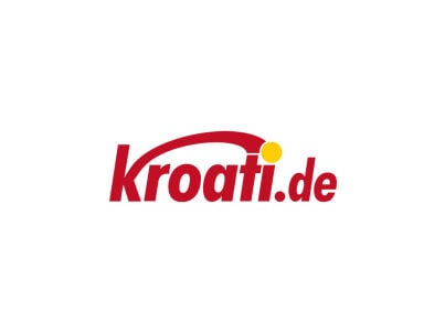 Firma KROATI - Reisen GmbH & Co. KG - Herr Michael Müller