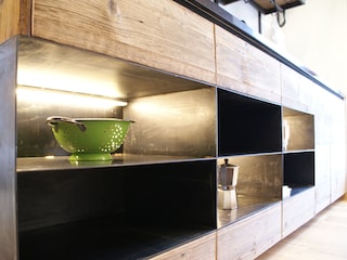 citchen