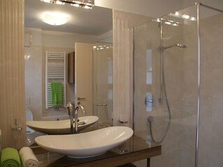 La vie Deluxe Appartements Kronplatz