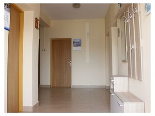 Ferienwohnung Bibinje Ausstattung 5