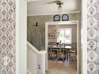 Casa de vacaciones List Características 14