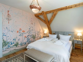 Casa de vacaciones List Características 16