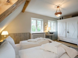 Casa de vacaciones List Características 17