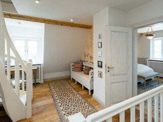 Casa de vacaciones List Características 18