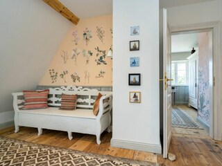 Casa de vacaciones List Características 22