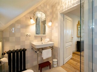 Casa de vacaciones List Características 23