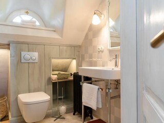 Casa de vacaciones List Características 24
