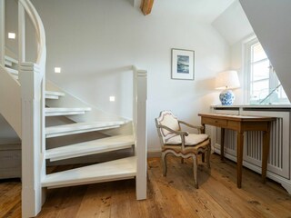 Casa de vacaciones List Características 25