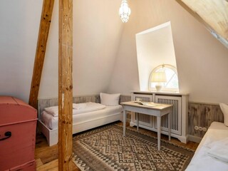 Casa de vacaciones List Características 26