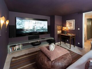 Casa de vacaciones List Características 32