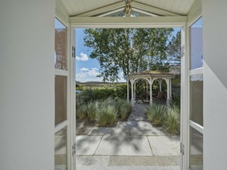 Casa de vacaciones List Entorno 34