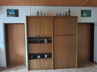 Ab6 kasten huiskamer