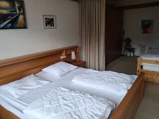 Ab6 grote slaapkamer 1